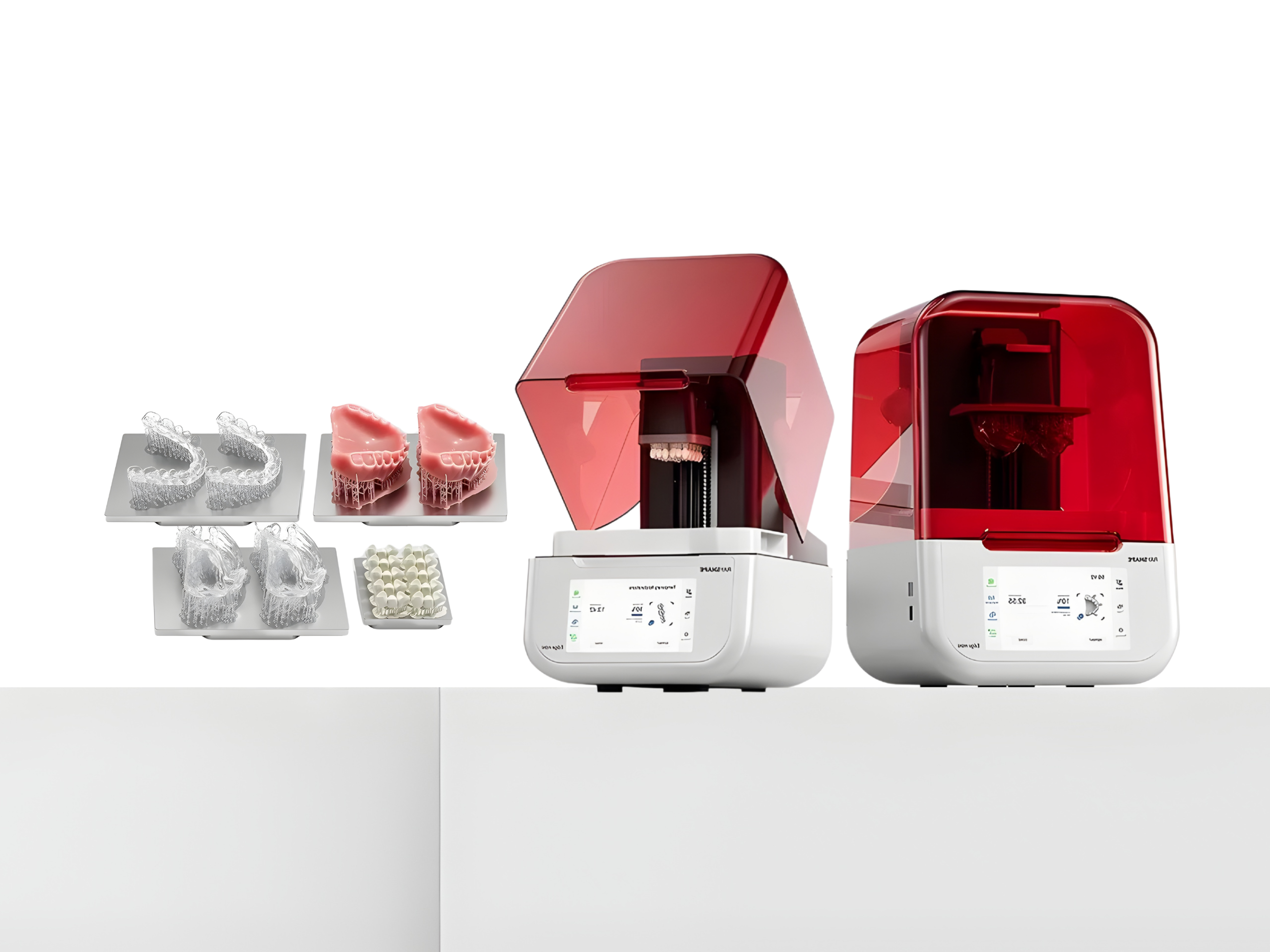 Da 2 A 6 Imagem Soluões 9