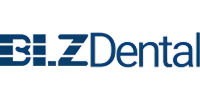 BLZ Dental