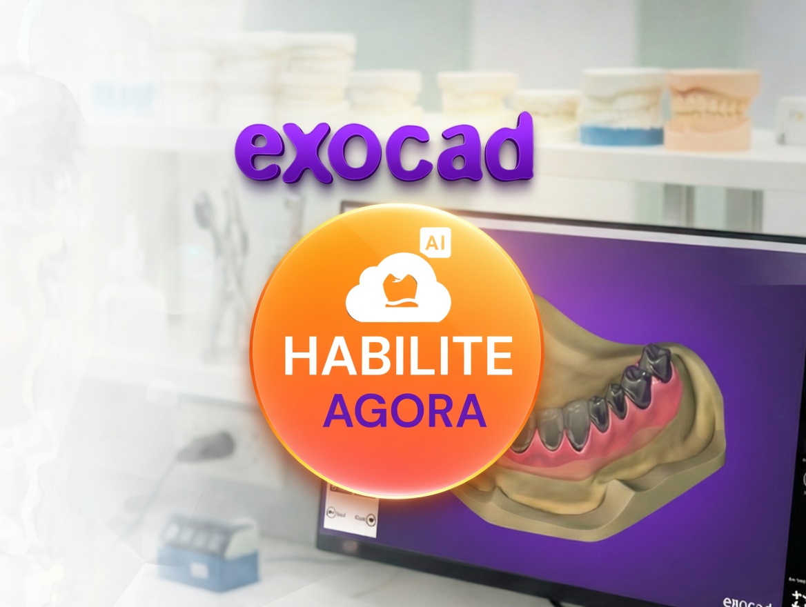 Grok Image 6d1aa7ea 1c00 424d 8a2e B03b2e2da21e