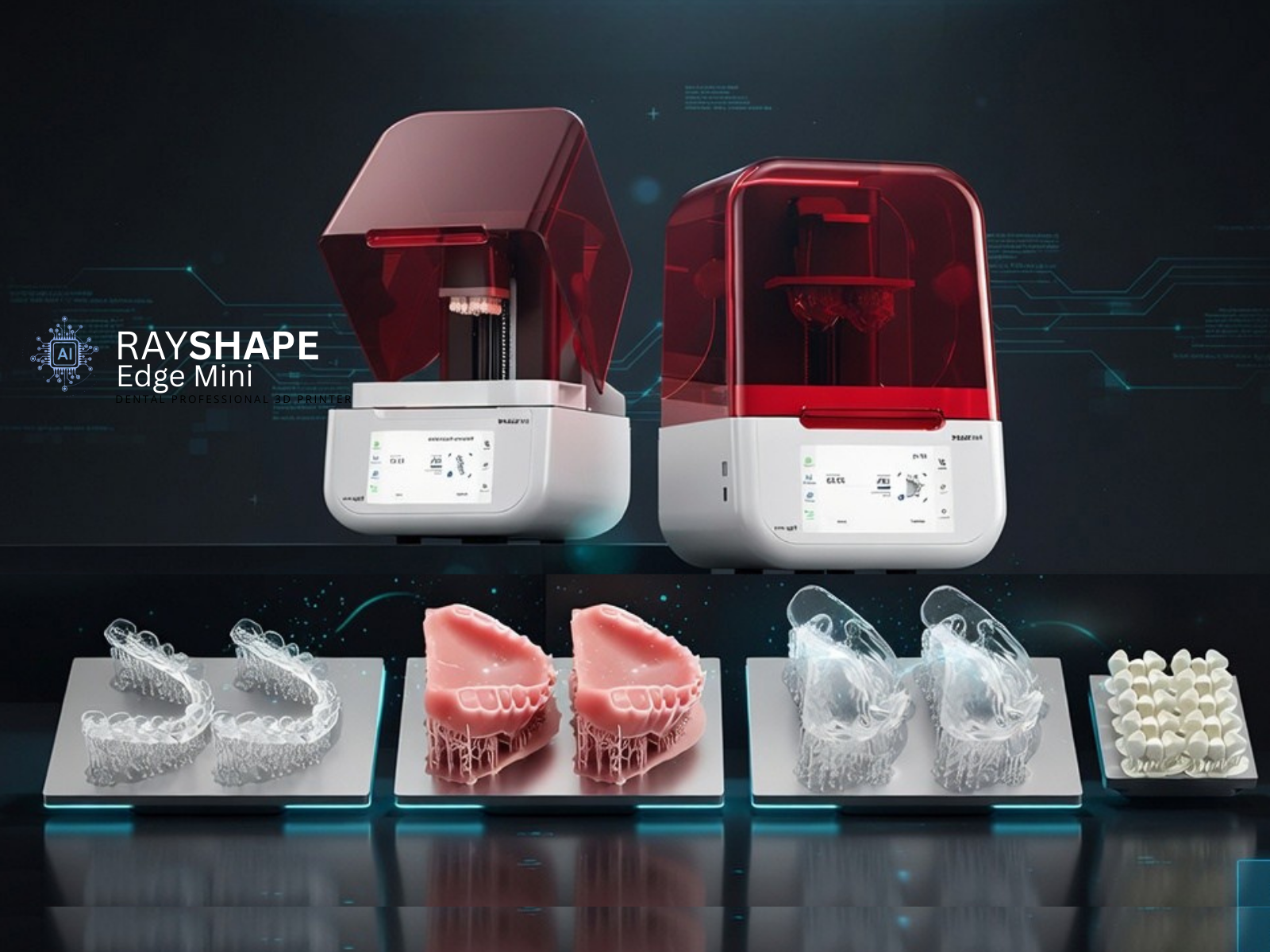 Da 2 A 6 Imagem Soluões 25