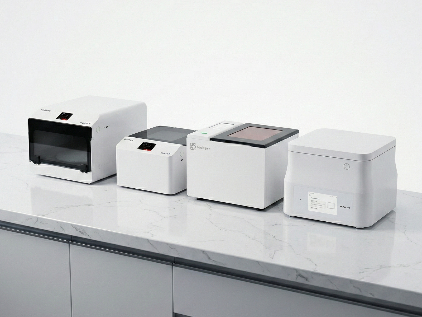 Da 2 A 6 Imagem Soluões 5