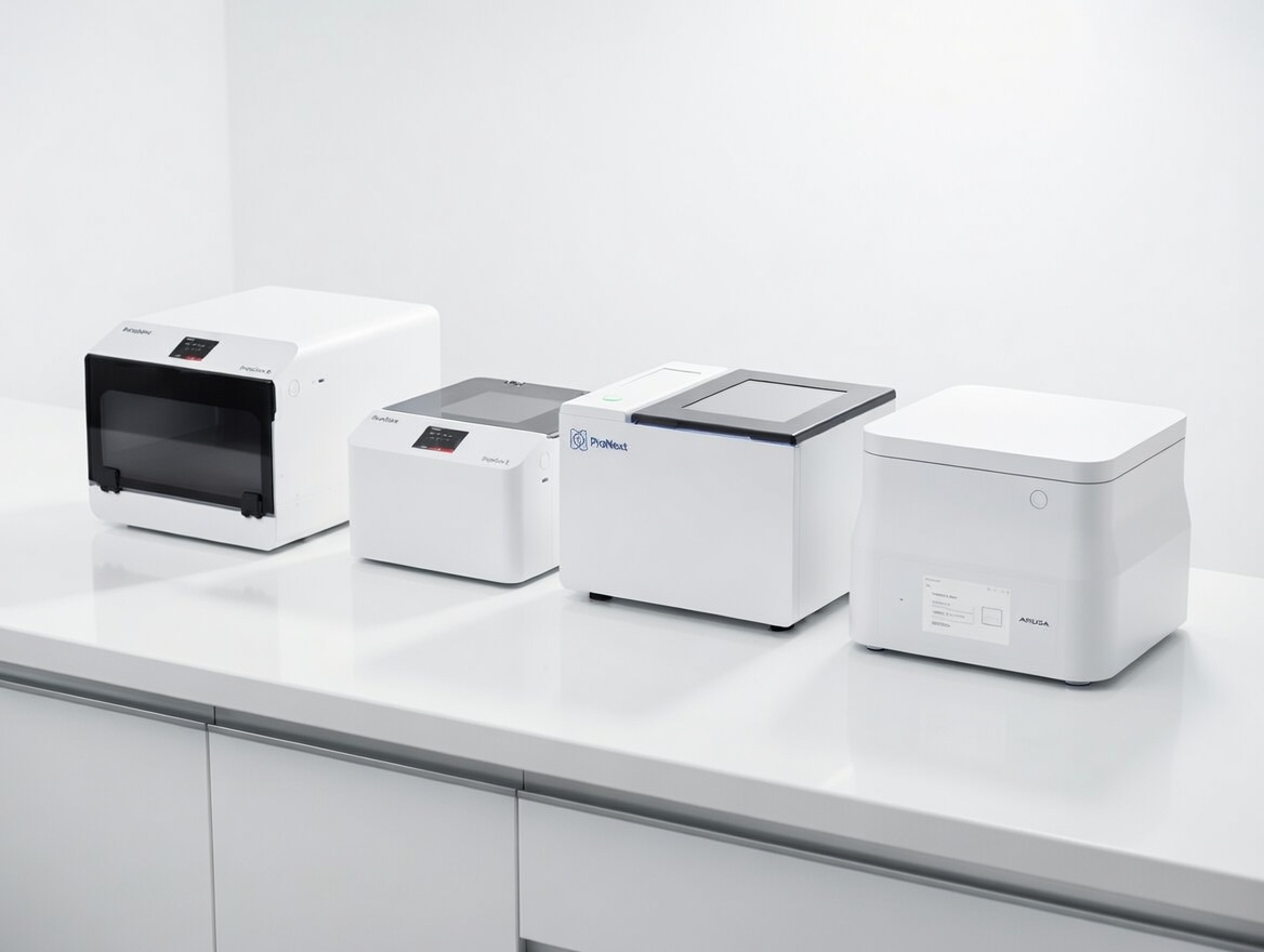 Grok Image 995b2dcf 4460 4e25 B464 B9a2b23a6dd3