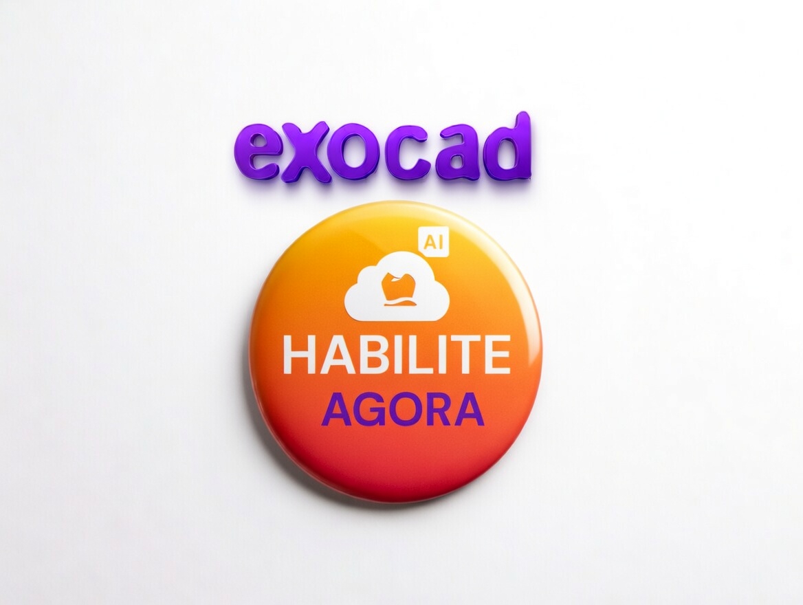 Grok Image 42d9e1f2 F326 4ff5 9edb 21451daa1a3e