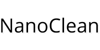 NanoClean
