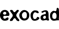 exocad GmbH