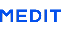 Medit Corp