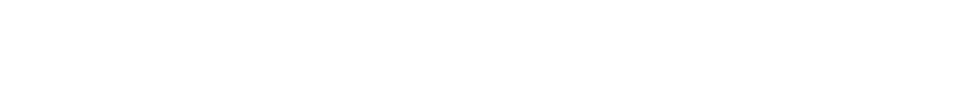 Scanner Intraoral MEDIT i600 Medit vendido pela Smart Dent