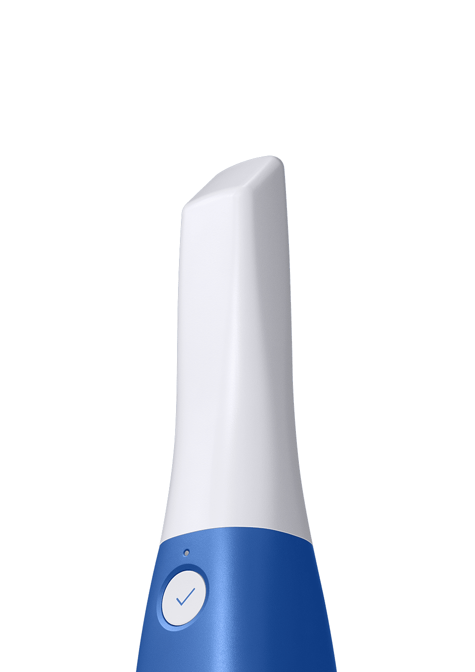 Scanner Intraoral MEDIT i600 Medit vendido pela Smart Dent