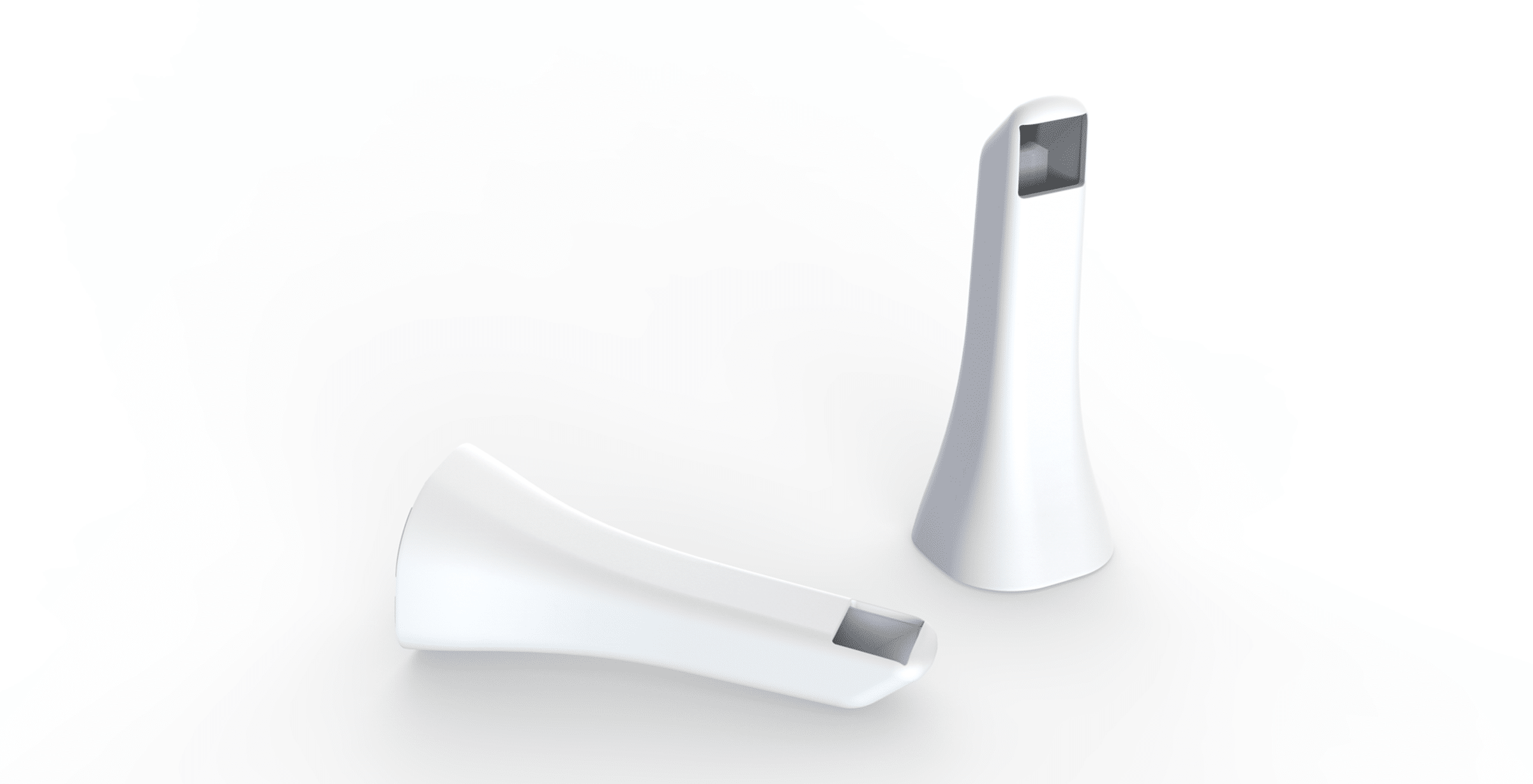 Scanner Intraoral MEDIT i600 Medit vendido pela Smart Dent