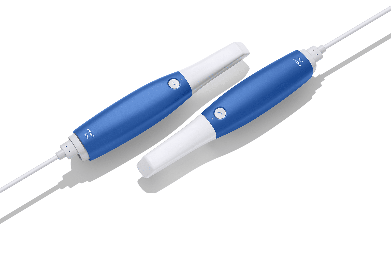 Scanner Intraoral MEDIT i600 Medit vendido pela Smart Dent