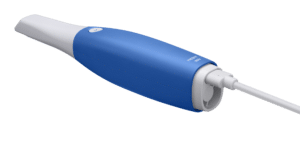 Scanner Intraoral MEDIT i600 Medit vendido pela Smart Dent