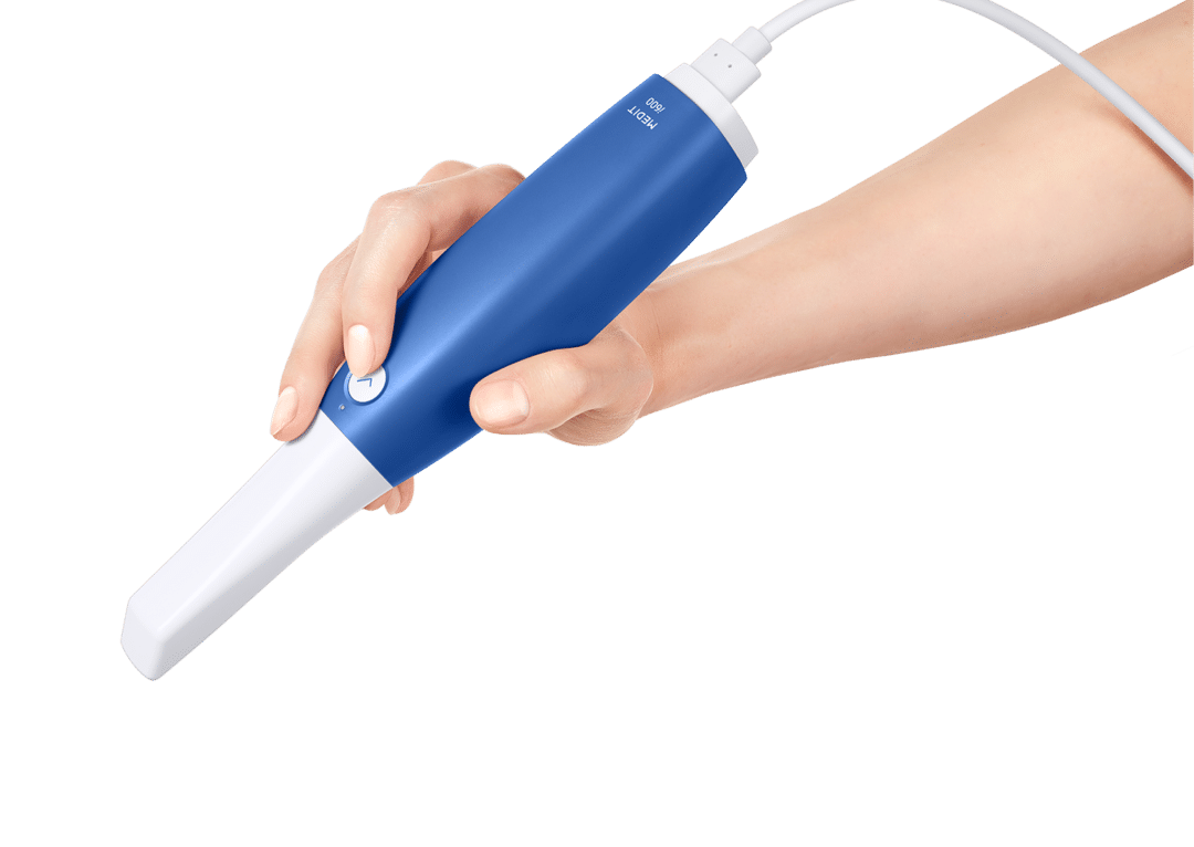 Scanner Intraoral MEDIT i600 Medit vendido pela Smart Dent