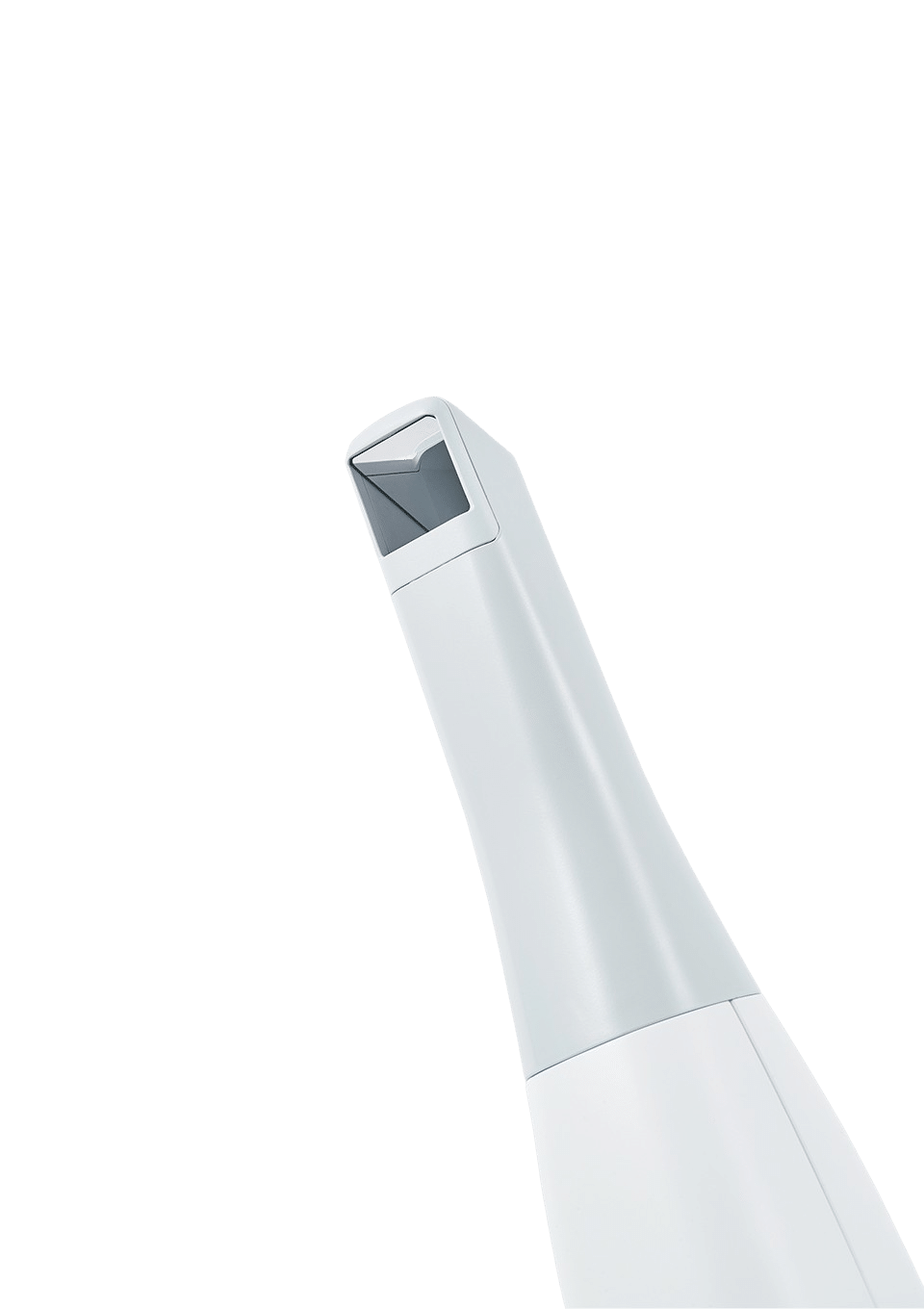 I700-feature-5-removebg - Medit Intraoral Scanner and Dental Software Medit I700_tip