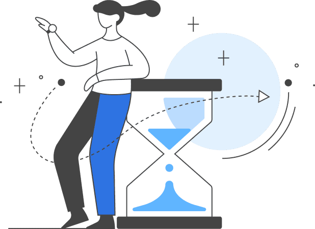 (re) Image_b - Medit Intraoral Scanner and Dental Software Carregamento