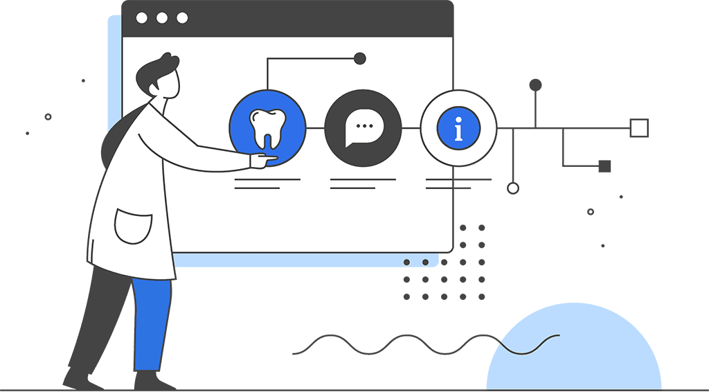 (re) Partnership-2_B Parceria