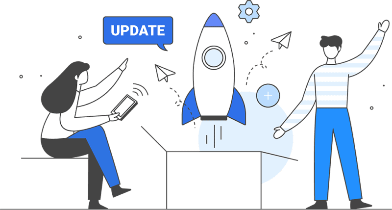 (re) New-feature_b - Medit Intraoral Scanner and Dental Software Atualização