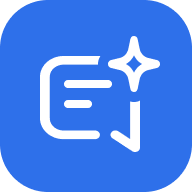 Scanner Intraoral MEDIT i700 Wireless Medit vendido pela Smart Dent