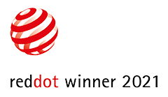 Scanner Intraoral MEDIT i700 Medit vendido pela Smart Dent