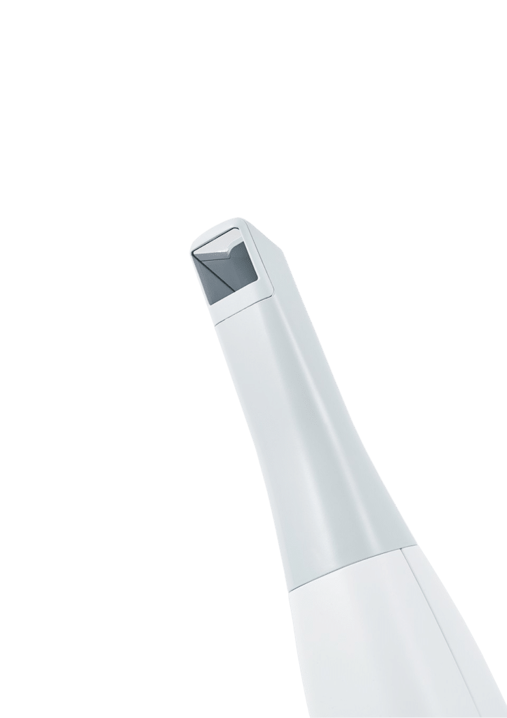 Scanner Intraoral MEDIT i700 Medit vendido pela Smart Dent