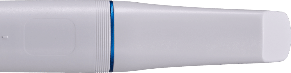 Medit I900 Intraoral Scanner for Digital Dentistry - Medit Intraoral Scanner and Dental Software Scanner intra-oral Medit I900 para odontologia digital