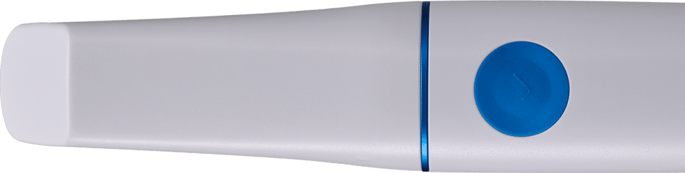 Medit I900 Classic Intraoral Scanner for Digital Dentistry - Medit Intraoral Scanner and Dental Software Scanner intra-oral Medit I900 Classic para odontologia digital