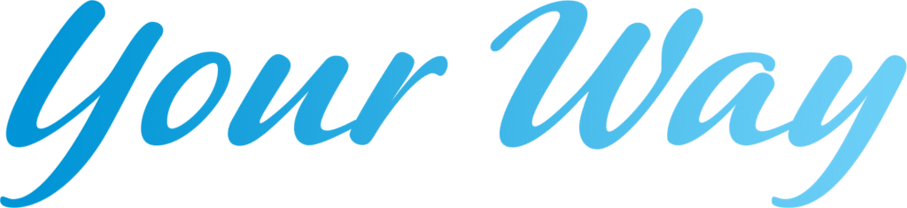 Your-way - Medit Intraoral Scanner and Dental Software