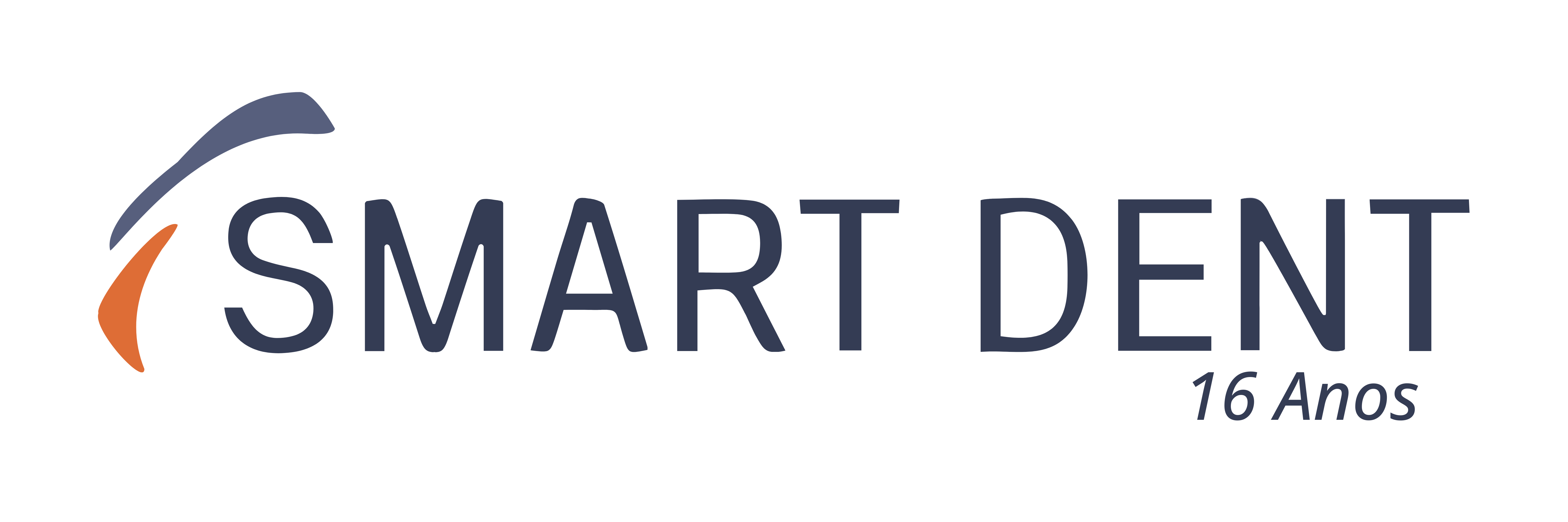 Smart Dent