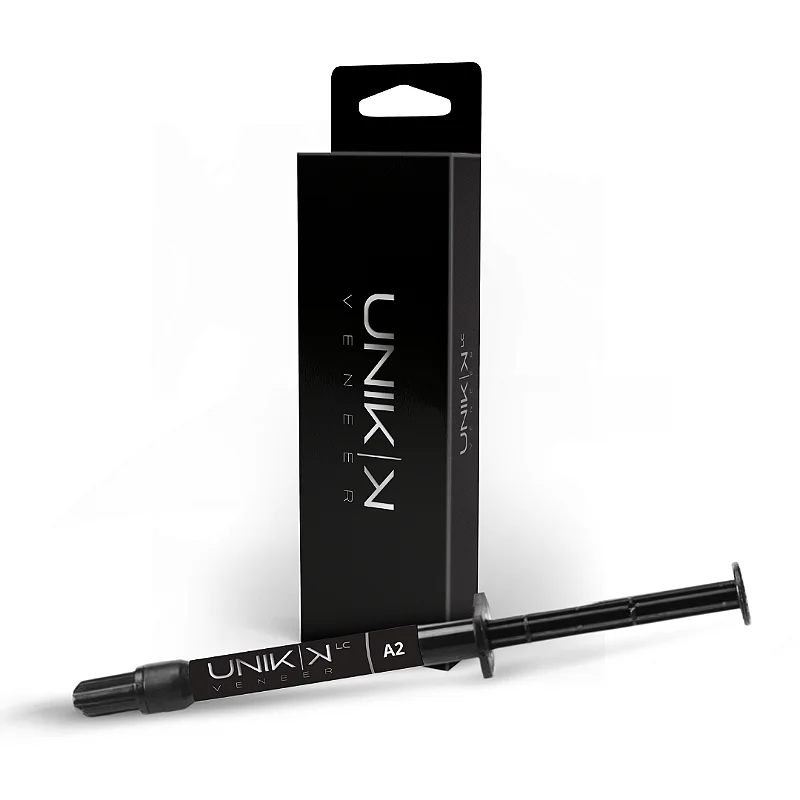 082b828a 97b1 42f8 Bdcc 73be34926028 1764283870263