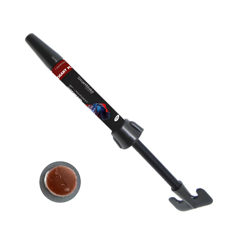 138ae0f9 4fde 484e 9697 Fb4a26e57a27 1764283865784