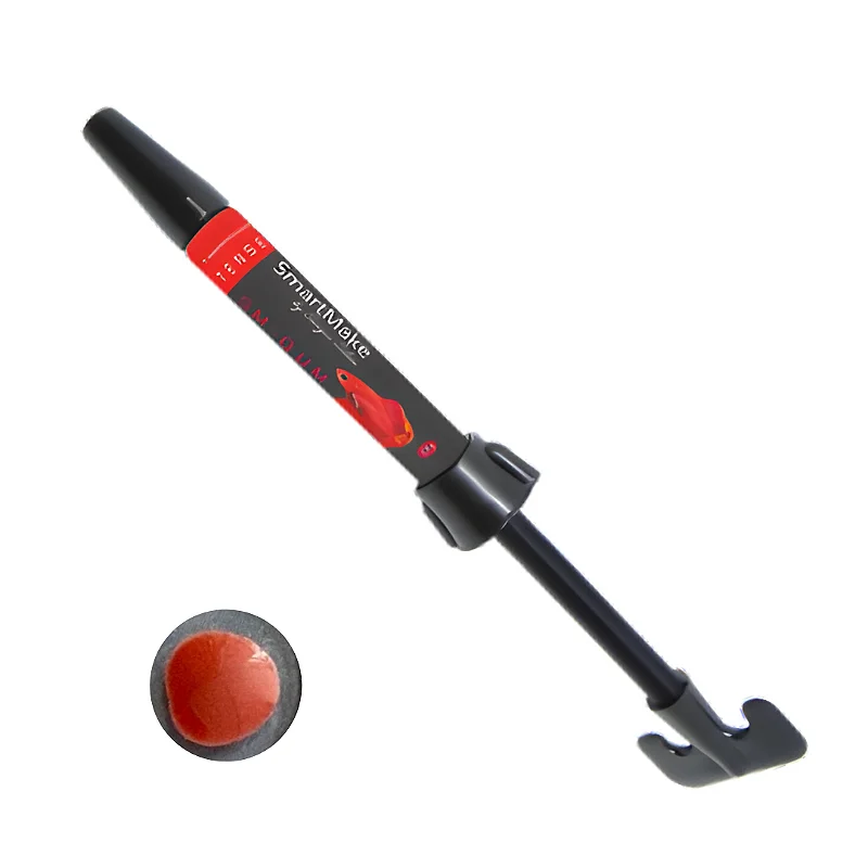 1c675da4 5799 4018 9267 465c7a2ff6d9 1764283867013