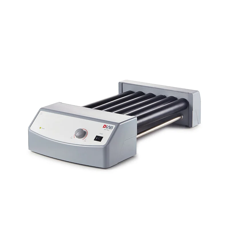 Misturador de Resinas Smart Dent