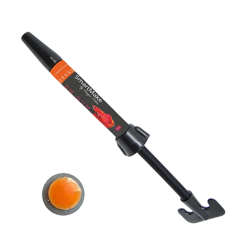 42820c86 3387 458b 9ce6 504b1ed51b06 1764283867842