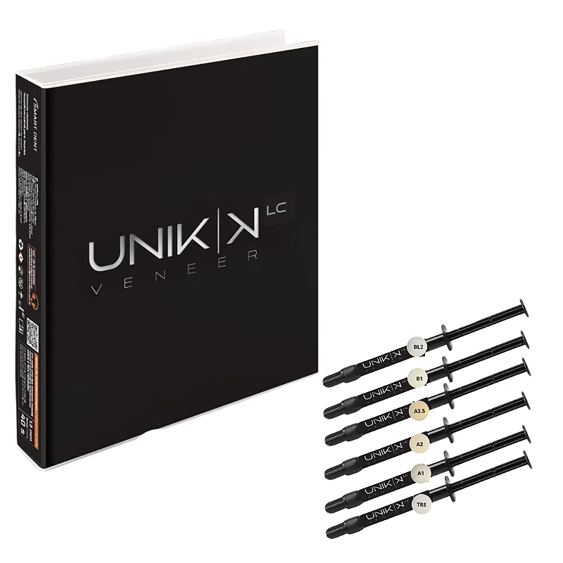 5c083ea3 2383 4f0b 93a8 Fa92a6f9a170 1764283870417