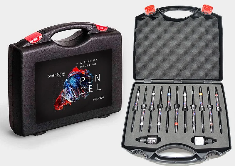 724733b7 Be1c 4512 Bc31 70e7d034500f 1764283866851