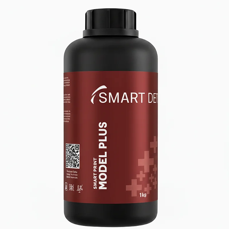 832fa3e7 B24c 471f 966e 4ded6270fa67 1764283868697