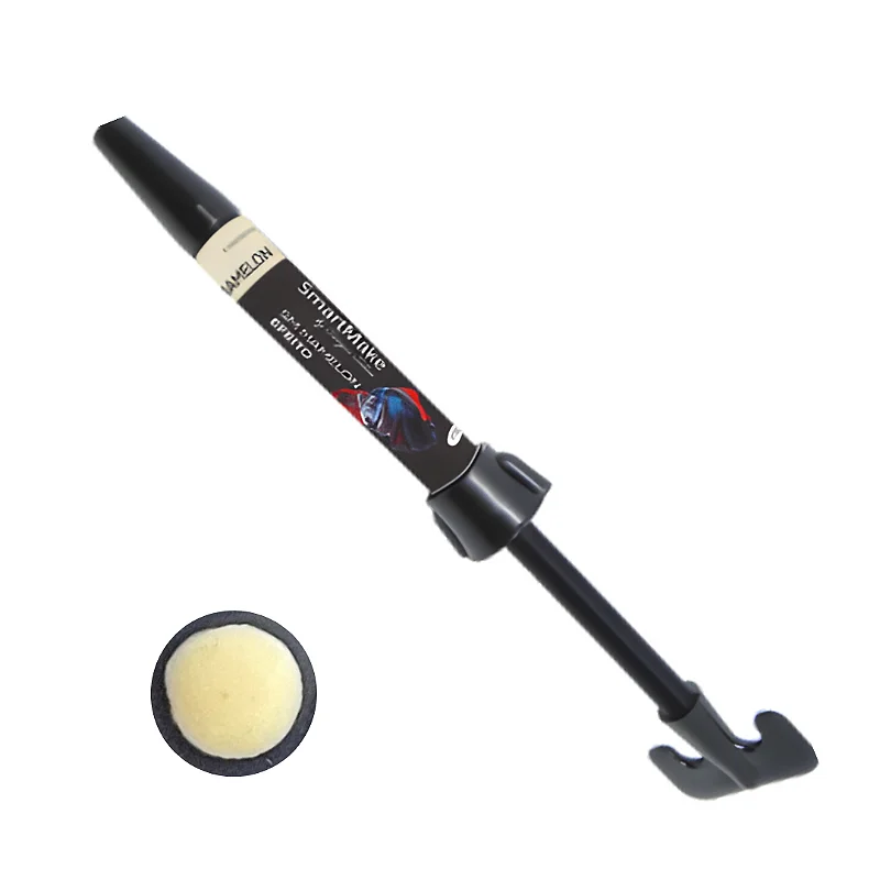 9b5b180b 6de6 42d8 928d F1e3e35daba2 1764283865337