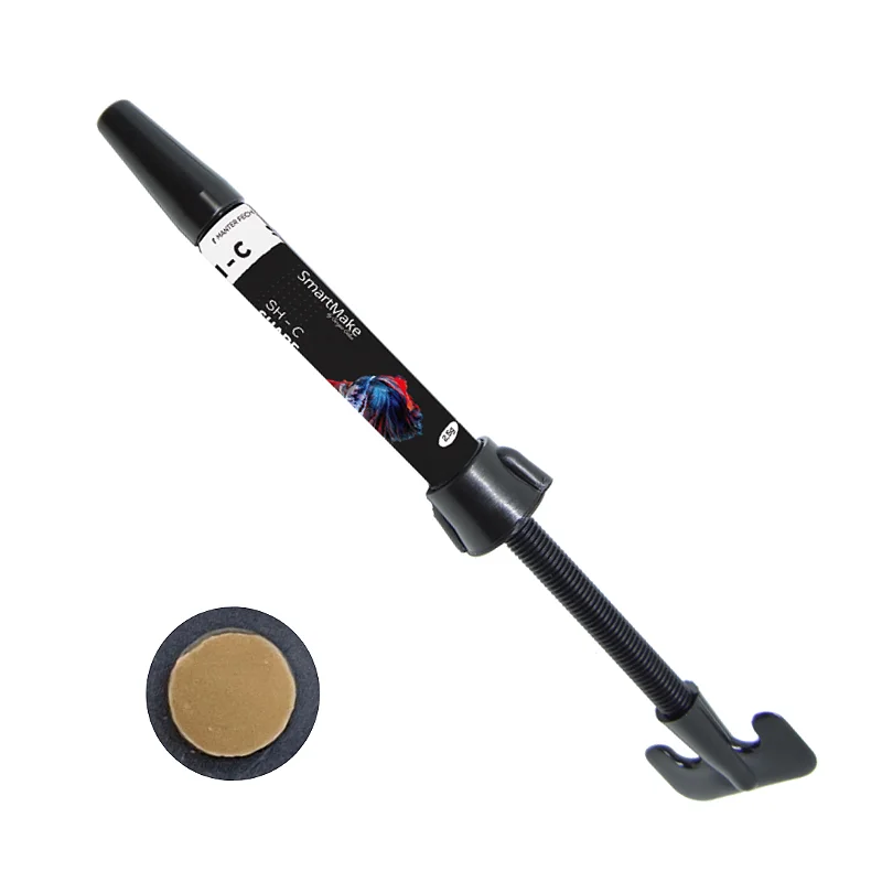 B7fe87b8 Ba83 4779 B9d2 B3a319399cf1 1764283865177