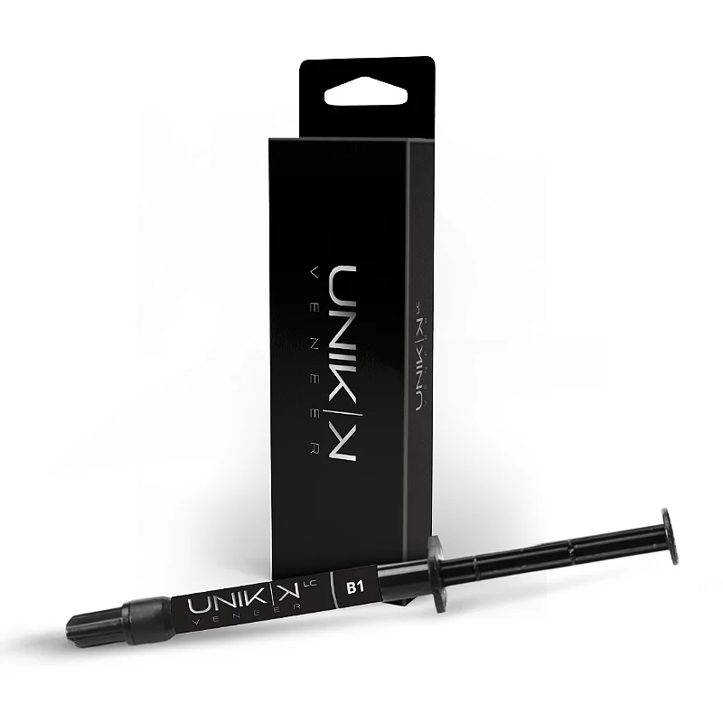 Bd9c45d3 Fd2b 4f55 9278 Dda03b2980da 1764283870560