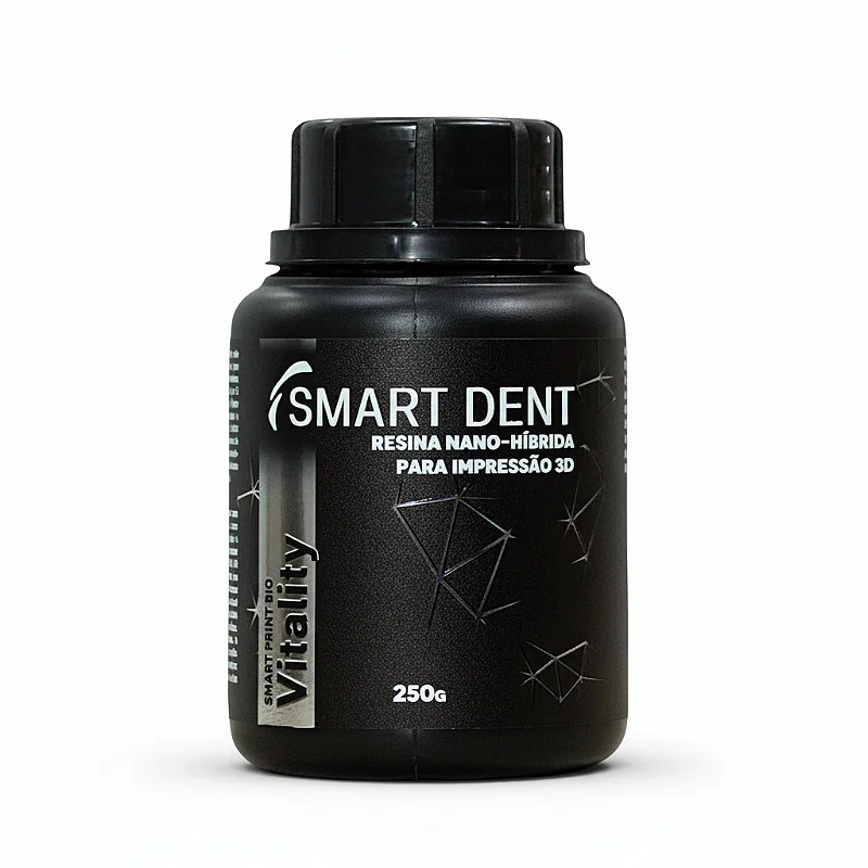 Bf091211 09ad 4057 9cb8 D4adf78a442b 1764283864819