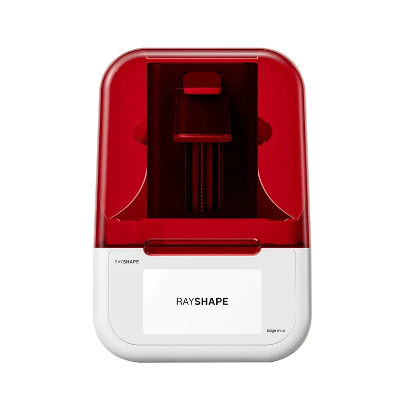 C3f880d0 3841 4bda 8f62 757594eff6dd 1764283866699