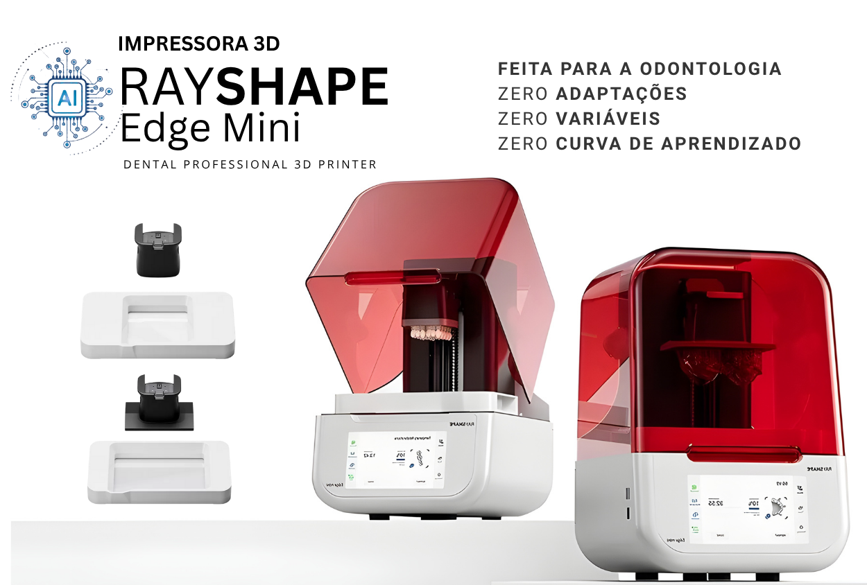 Banner hero - 0002 - Local e dimensões na loja mobile L 400px  A 270px (3).png