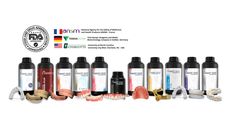 Parâmetros pionext dj89 — Smart Print Model Salmão Universal